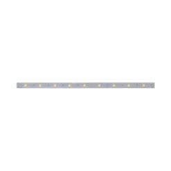 LED-Flexband MaxLED TunW 1m<Paulmann Sale