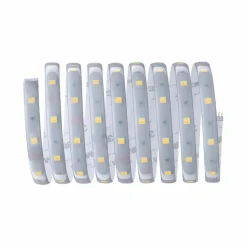 LED-Flexband MaxLED TunW 2,5m<Paulmann Clearance