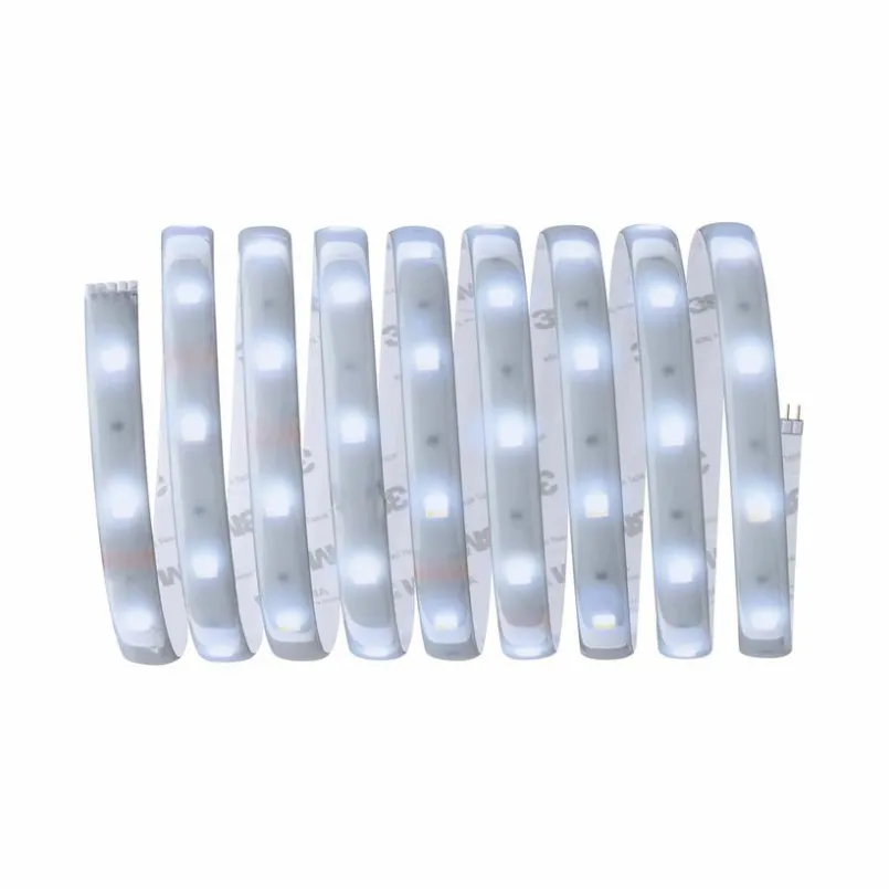 LED-Flexband MaxLED TunW 2,5m<Paulmann Clearance