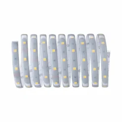 LED-Flexband MaxLED Weiß 3m<Paulmann Best
