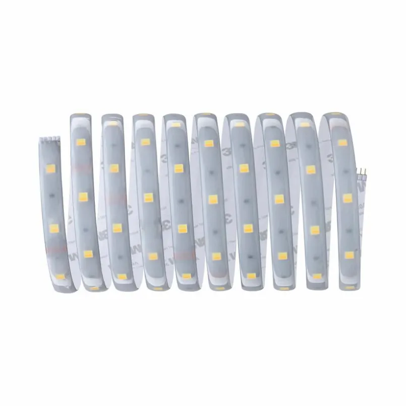 LED-Flexband MaxLED Weiß 3m<Paulmann Best