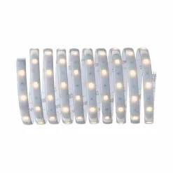 LED-Flexband MaxLED Weiß 3m<Paulmann Best