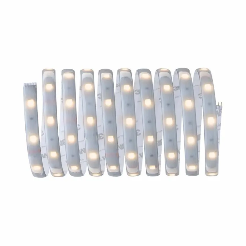 LED-Flexband MaxLED Weiß 3m<Paulmann Best
