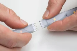 LED-Flexband MaxLED Weiß 3m<Paulmann Best