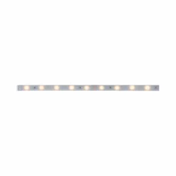LED-Flexband MaxLED Weiß 1m<Paulmann Clearance