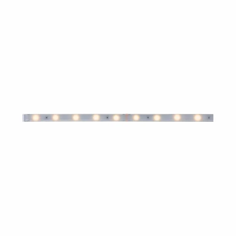 LED-Flexband MaxLED Weiß 1m<Paulmann Clearance