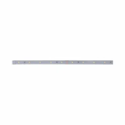 LED-Flexband MaxLED Weiß 1m<Paulmann Clearance