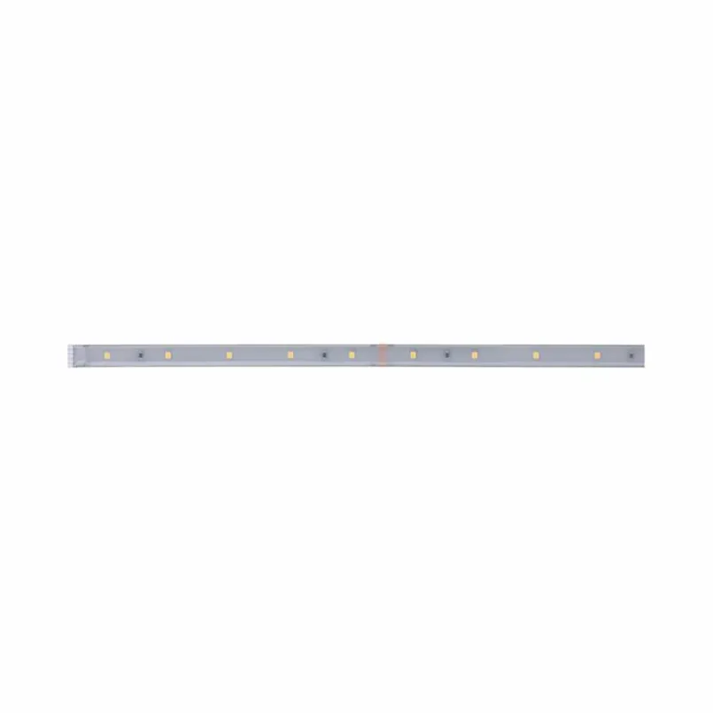 LED-Flexband MaxLED Weiß 1m<Paulmann Clearance