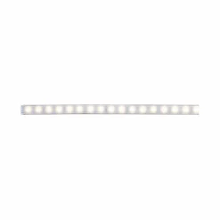 LED-Flexband MaxLED Weiß 1m<Paulmann