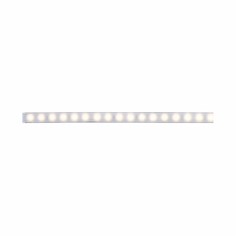 LED-Flexband MaxLED Weiß 1m<Paulmann