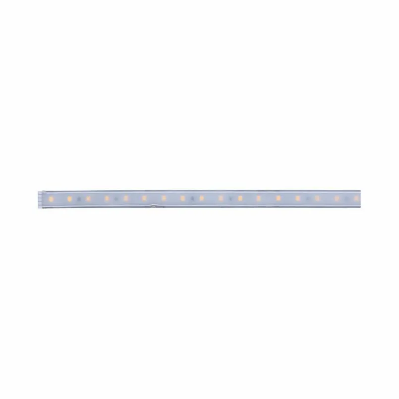 LED-Flexband MaxLED Weiß 1m<Paulmann