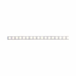 LED-Flexband MaxLED Weiß 1m<Paulmann