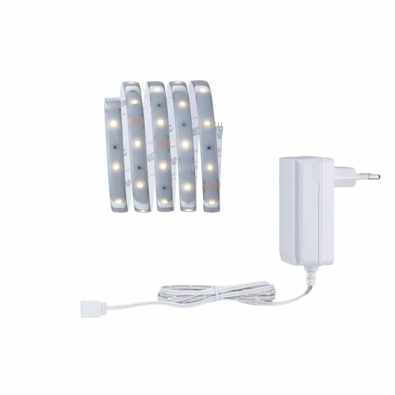 LED-Flexband MaxLED Weiß 1,5m<Paulmann Online