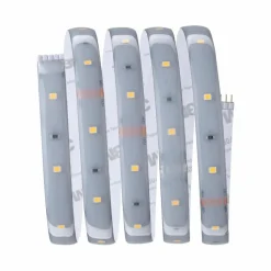 LED-Flexband MaxLED Weiß 1,5m<Paulmann Online