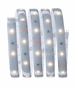 LED-Flexband MaxLED Weiß 1,5m<Paulmann Online