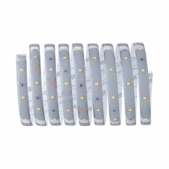 Paulmann Led-Stripes & Lichterketten-LED-Flexband MaxLED 2,5m Weiß