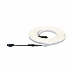 Led-Stripes & Lichterketten|Paulmann LED-Flexband Plug & Shine