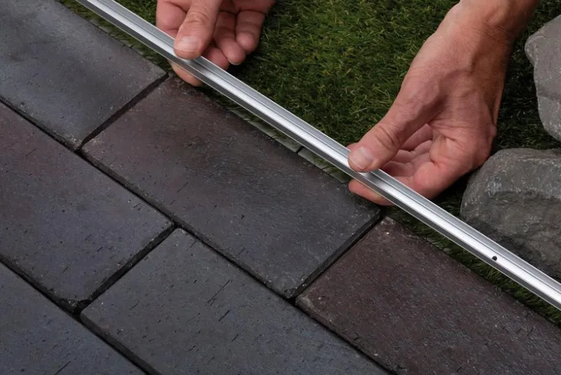 Led-Stripes & Lichterketten|Paulmann LED-Flexband Plug&Shine Weiß