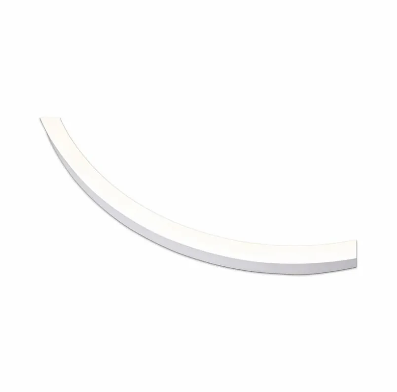 Led-Stripes & Lichterketten|Paulmann LED-Flexband Plug&Shine Weiß
