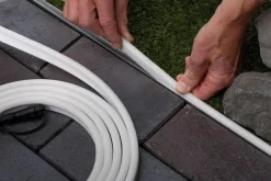 Led-Stripes & Lichterketten|Paulmann LED-Flexband Plug&Shine Weiß
