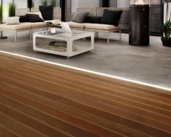 Paulmann Led-Stripes & Lichterketten-LED-Flexband Plug&Shine Weiß