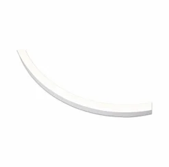 Paulmann Led-Stripes & Lichterketten-LED-Flexband Plug&Shine Weiß