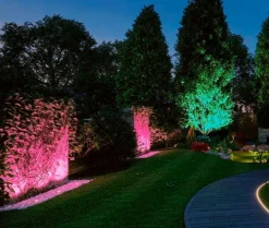 Paulmann Led-Stripes & Lichterketten-LED-Flexband Plug&Shine Weiß