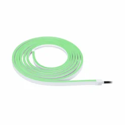 Paulmann Led-Stripes & Lichterketten-LED-Flexband Plug&Shine Weiß