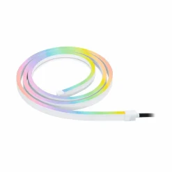 Led-Stripes & Lichterketten|Paulmann LED-Flexband Plug&Shine Weiß