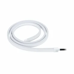 Led-Stripes & Lichterketten|Paulmann LED-Flexband Plug&Shine Weiß