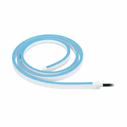 Led-Stripes & Lichterketten|Paulmann LED-Flexband Plug&Shine Weiß