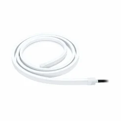 Led-Stripes & Lichterketten|Paulmann LED-Flexband Plug&Shine Weiß