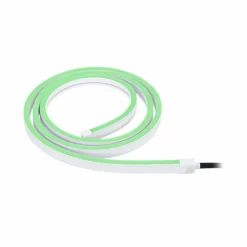 Led-Stripes & Lichterketten|Paulmann LED-Flexband Plug&Shine Weiß