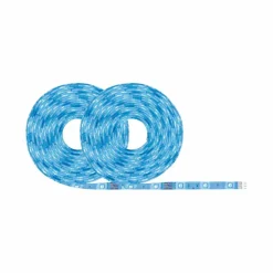 Paulmann Led-Stripes & Lichterketten-LED-Flexband Simple LED 10m Transparent