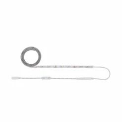 Led-Stripes & Lichterketten|Paulmann LED-Flexband Simple LED Power Weiß