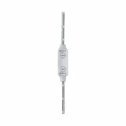 Led-Stripes & Lichterketten|Paulmann LED-Flexband Simple LED Power Weiß