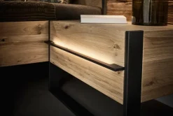 LED-Griffbeleuchtung Steel<Thielemeyer Sale