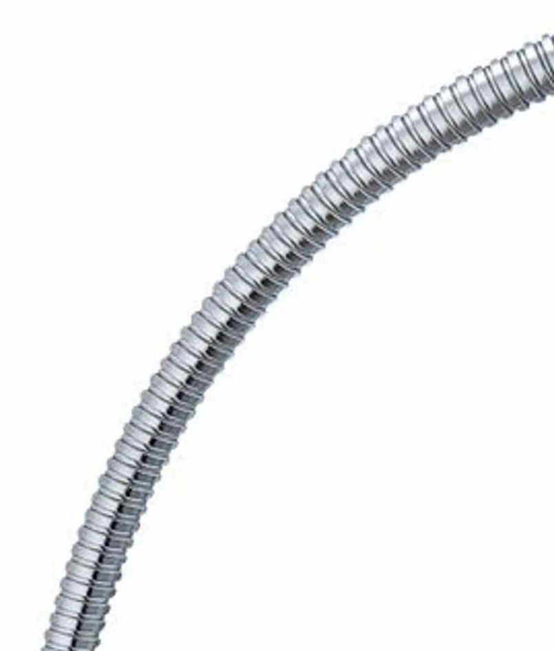 Globo Klemmleuchten-LED-Klemmleuchte Pegasi Silber