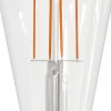 LED-Kolbenform E27/ 7,5Watt/ Energie F<MÜLLER-LICHT Discount