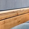 LED-Kopfteilbeleuchtung WSM 4300<Wöstmann Clearance