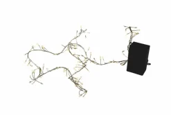 LED-Lichterkette Mini<AM Design Outlet