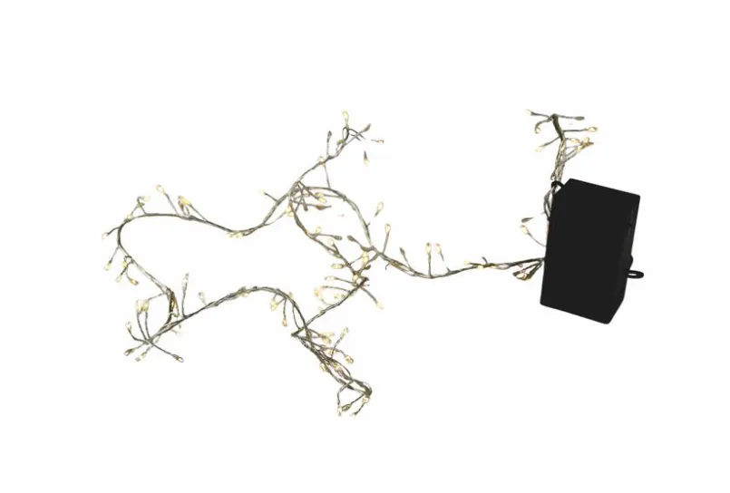 LED-Lichterkette Mini<AM Design Outlet
