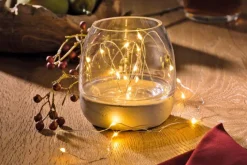 LED-Lichterkette Mini<AM Design Outlet