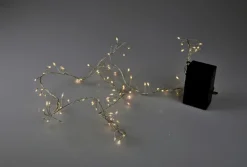 LED-Lichterkette Mini<AM Design Outlet