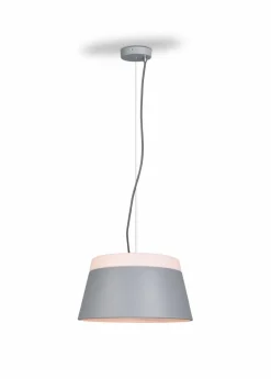 LED-Pendelleuchte<Reality Leuchten Clearance