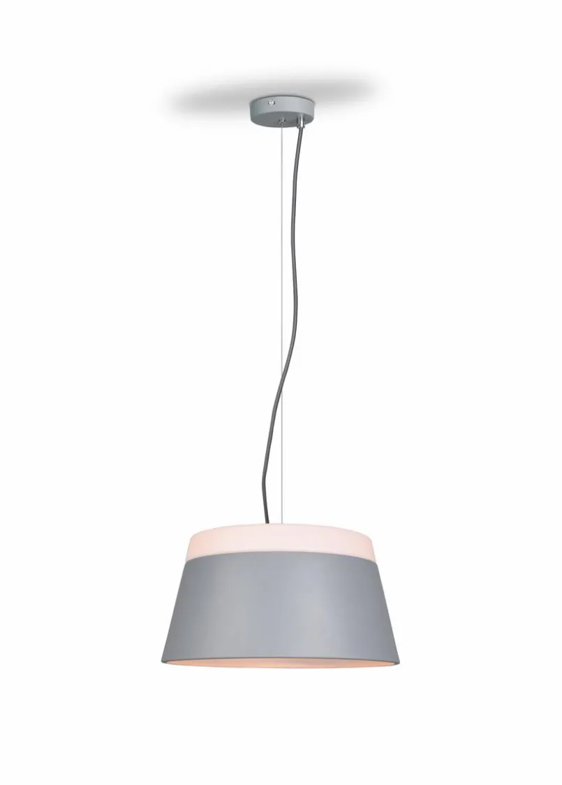 LED-Pendelleuchte<Reality Leuchten Clearance