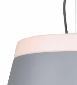 LED-Pendelleuchte<Reality Leuchten Clearance