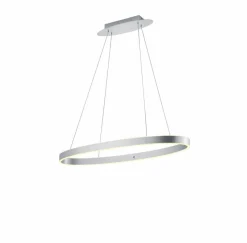 LED-Pendelleuchte Delta<Hell Best