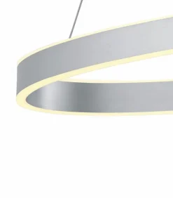 LED-Pendelleuchte Delta<Hell Best