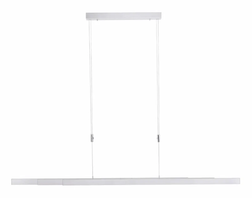 LED-Pendelleuchte Adriana<Paul Neuhaus Discount
